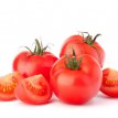 E018 Tomate inoculé